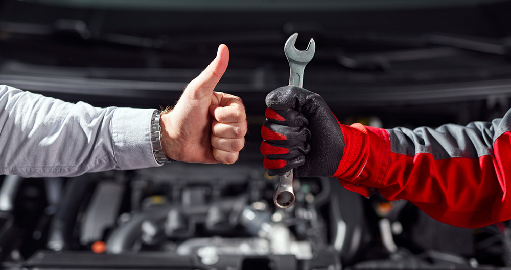Auto Rite Auto Repair Speedline Auto & Tire | Auto Repair & Tire Shop in Chicago